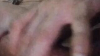 Spompino un po' mio marito