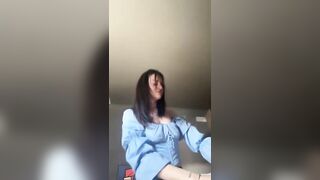 Ma che CAZZZO ! Io ti faccio una pompa e manco sai fare i lvideo !