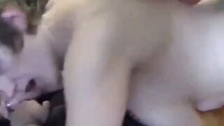 Bagascia si fa inculare