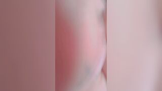 DARIO BERTOCCHI : TI SCOPO IN TUTTI I PERTUGI