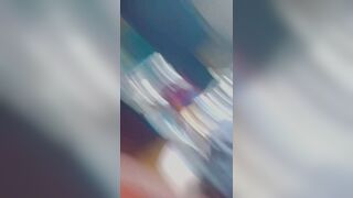 DARIO BERTOCCHI : TI SCOPO IN TUTTI I PERTUGI