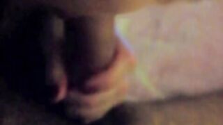 Sempre il cazzo in bocca