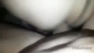 Gloria , Inculata selvaggia