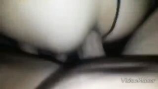 Gloria , Inculata selvaggia