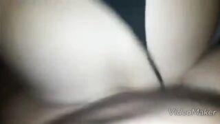 Gloria , Inculata selvaggia