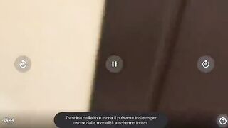 Anteprima del video: Ma i cinesi non avevano un cazzetto ?