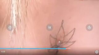 Ma i cinesi non avevano un cazzetto ?