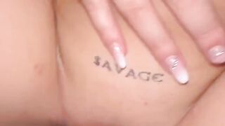 Ma i cinesi non avevano un cazzetto ?