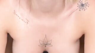 Ma i cinesi non avevano un cazzetto ?