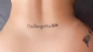 Ma i cinesi non avevano un cazzetto ?