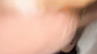 Ma i cinesi non avevano un cazzetto ?