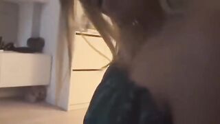 Ma i cinesi non avevano un cazzetto ?