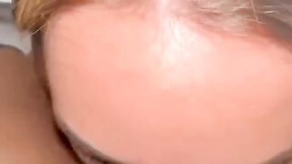 Ma i cinesi non avevano un cazzetto ?