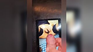 Grazia moglie di amico di Christianguadalupi