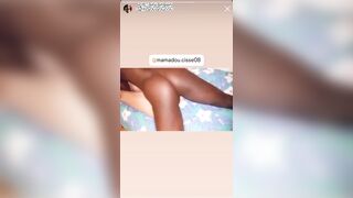 CHatto su internet con un porco nero che poi si scopa la mia donna