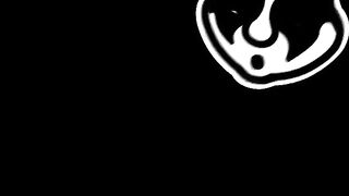 Anteprima del video: Mio Dio