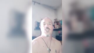 DARIO BERTOCCHI : SVELTINA BELLA FORTE