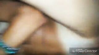 mi scopa come una vacca e io godo come la  troia che sono