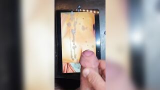 Ancora Grazia la moglie di amico di Christianguadalupi