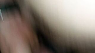 Anteprima del video: La mia maiala lo prende nel culo così impara !