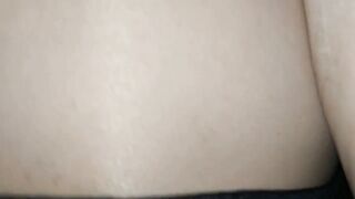 La mia maiala lo prende nel culo così impara !