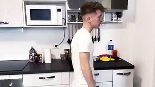 Scopata al primo appuntamento con la troia del web