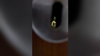 Anteprima del video: La zoccola Parte 3