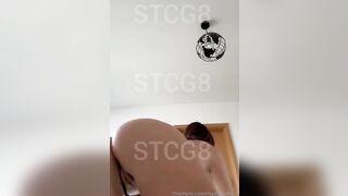 TETTONA NATURALE in calore da Napoli