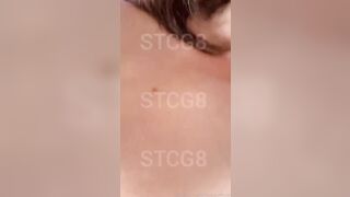 TETTONA NATURALE in calore da Napoli