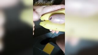 Ci divertiamo con la badante di mia madre novantenne