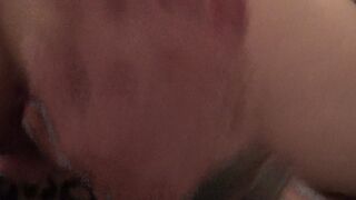 Le preparo il culo Parte 2