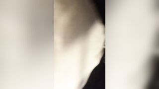 AMORE VOGLIO TROPPO SCOPARE !