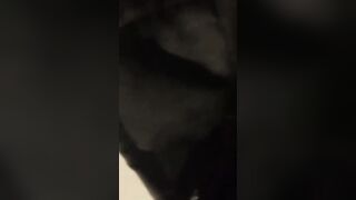 AMORE VOGLIO TROPPO SCOPARE !