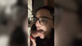 AMORE VOGLIO TROPPO SCOPARE !