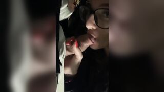 AMORE VOGLIO TROPPO SCOPARE !