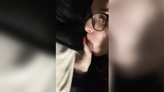 AMORE VOGLIO TROPPO SCOPARE !