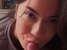 Bella puttana italiana