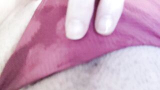 Anteprima del video: IN CALORE