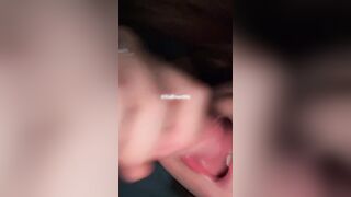 Coppietta diciottenne si rifugia in auto per scopare