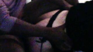 Prima volta, trovato su grindr