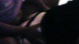 Prima volta, trovato su grindr