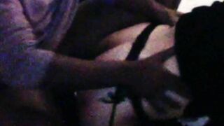 Prima volta, trovato su grindr