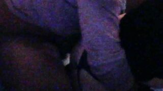 Prima volta, trovato su grindr