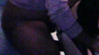 Prima volta, trovato su grindr