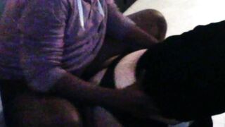 Prima volta, trovato su grindr