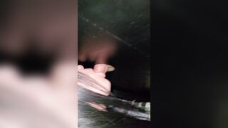 La mia succhia cazzi 3