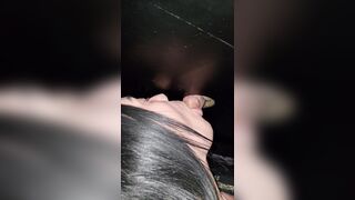 La mia succhia cazzi 3