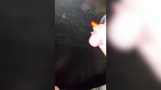 La mia succhia cazzi 3