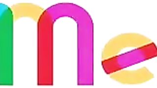 Anteprima del video: Capito chi è sto porco ? Ieri con la fica oggi col pescione !