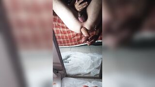 Anteprima del video: MI PIACCIONO SOLO GROSSI